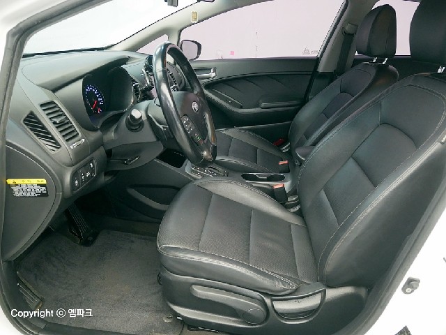 4031501556R10.jpg