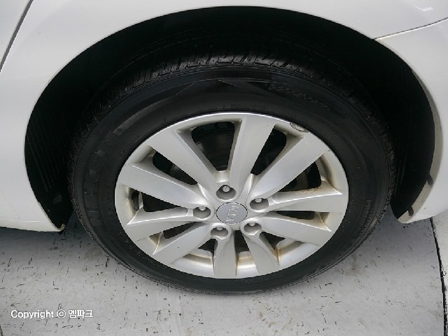 4031501556R13.jpg
