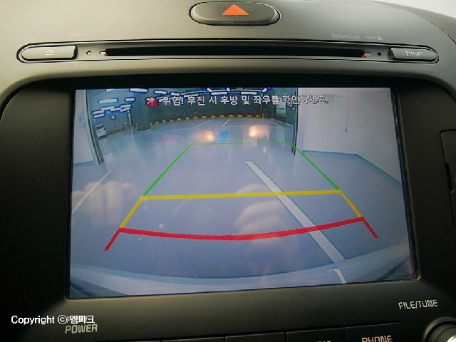 4031501556R16.jpg