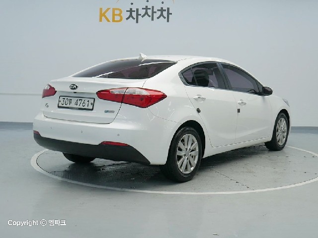 4031501556R3.jpg
