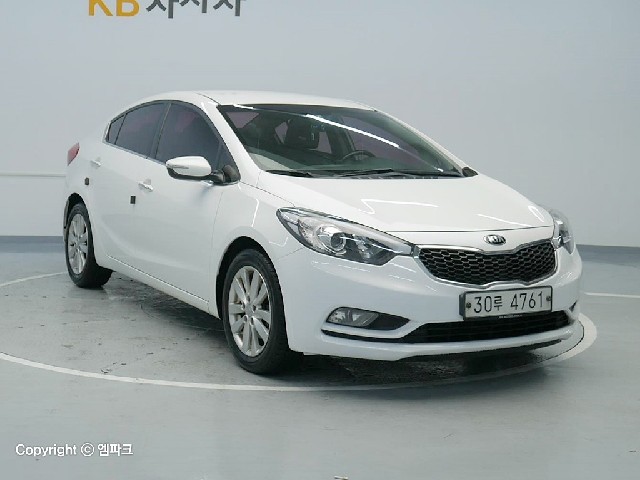 4031501556R4.jpg