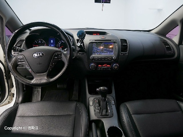 4031501556R6.jpg