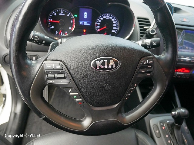 4031501556R8.jpg