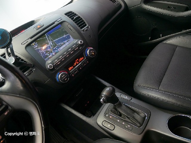 4031501556R9.jpg