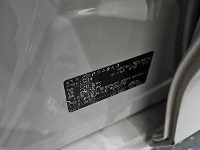 598e3c159c5f0efb2ea2dc906283090c.jpeg