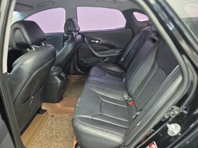 6091500226R12.jpg