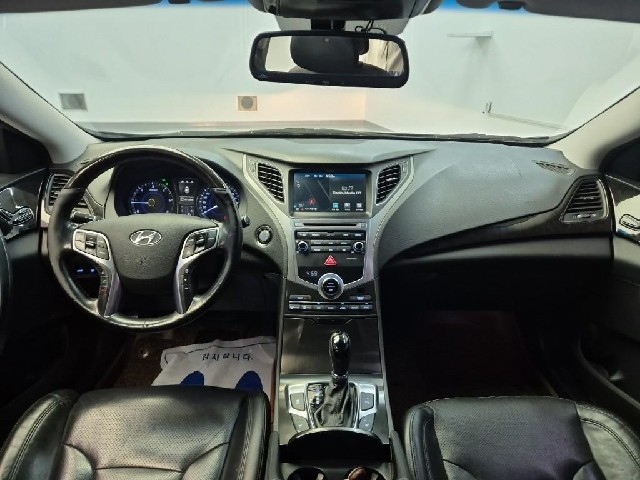 6091500226R7.jpg
