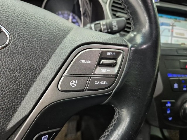 6081001838R15.jpg