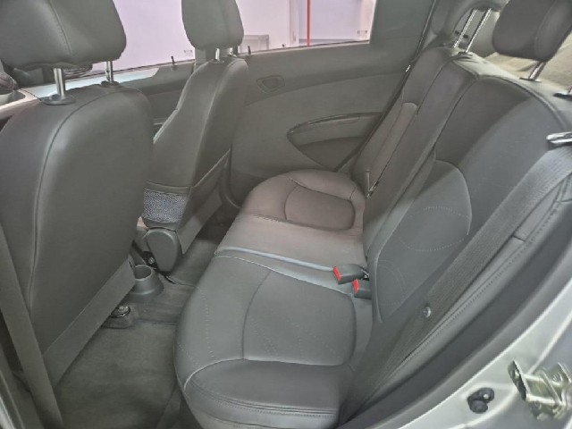 6091500225R12.jpg