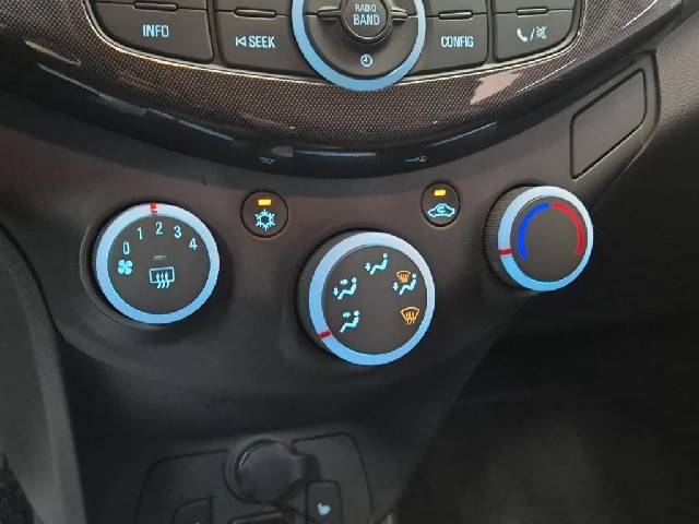 6091500225R13.jpg