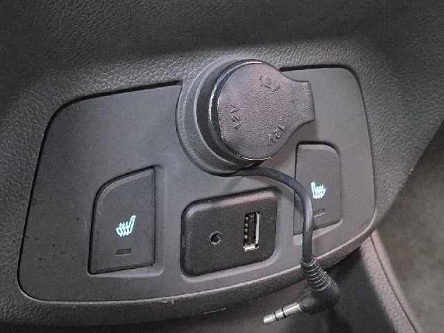 6091500225R15.jpg