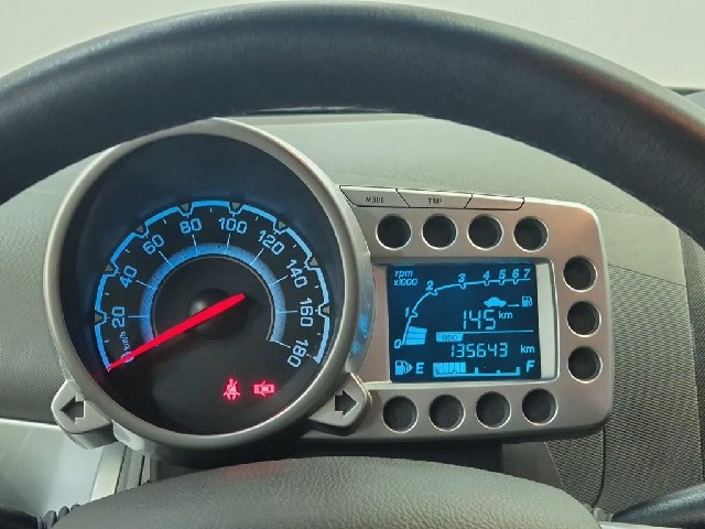 6091500225R6.jpg
