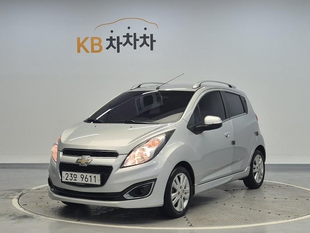 6091500225R1.jpg