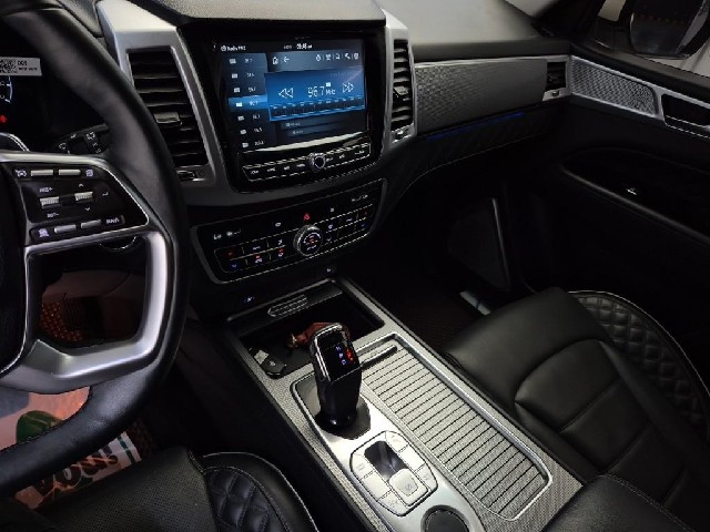 6091500202R10.jpg