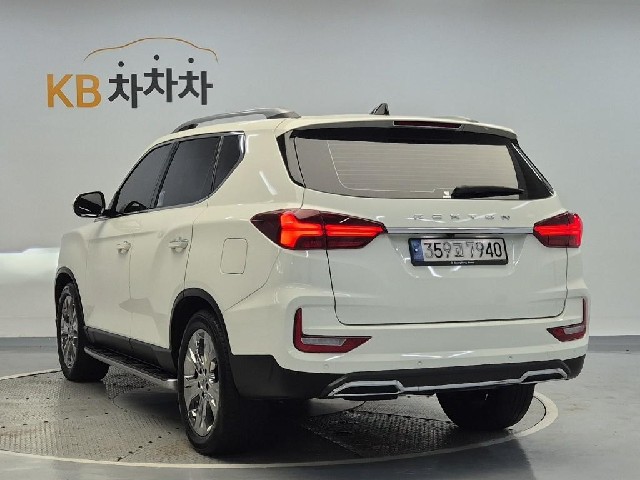 6091500202R2.jpg