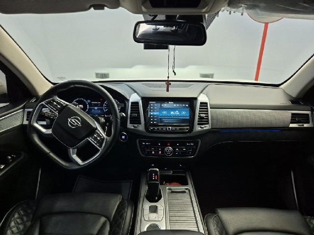 6091500202R7.jpg