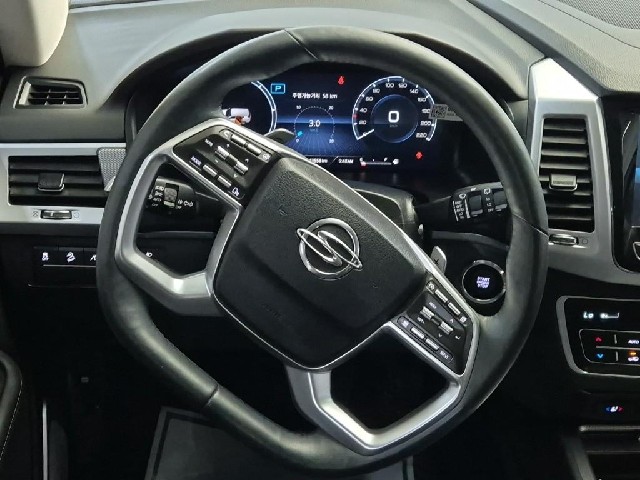 6091500202R9.jpg