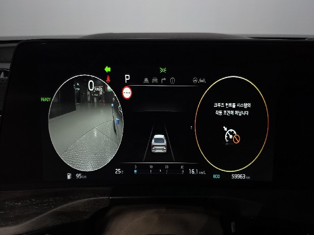 0daf9964d4fd88ba131d1f6c1070e52f.jpeg