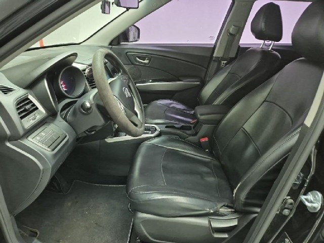 5081002097R11.jpg