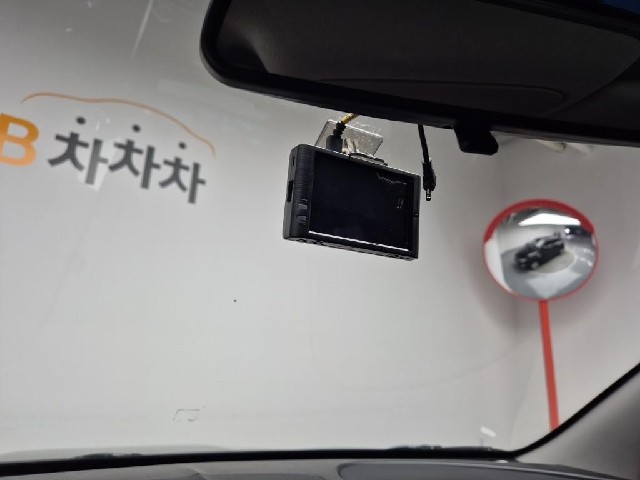 5081002097R15.jpg