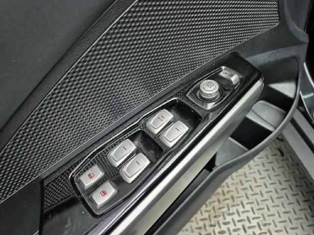 5081002097R17.jpg