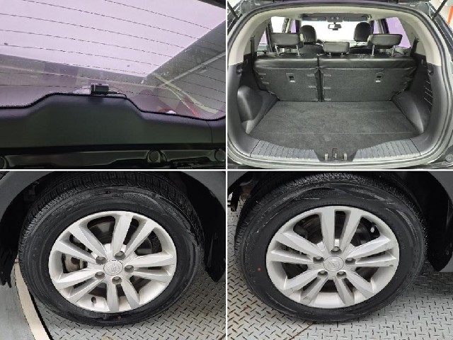 5081002097R18.jpg
