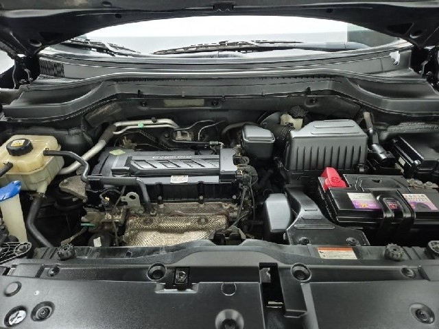 5081002097R5.jpg