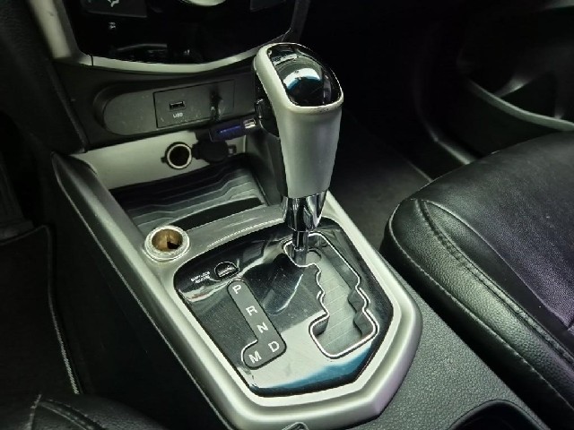 5081002097R8.jpg
