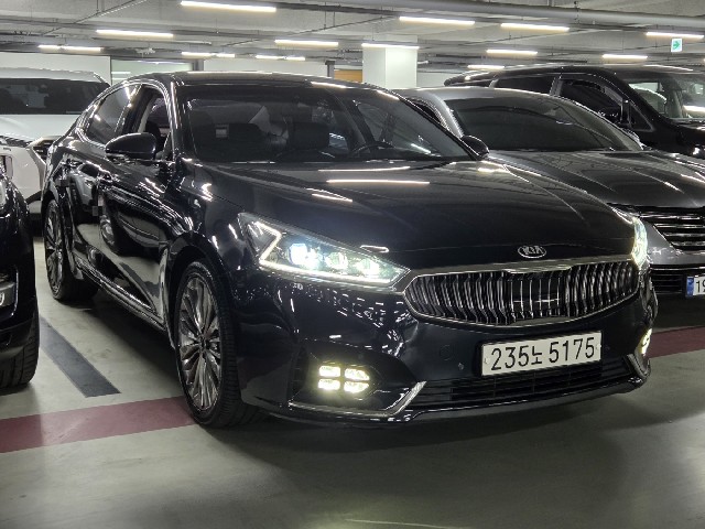 57db09ab30a086fd7df25414a5d9560b.jpeg