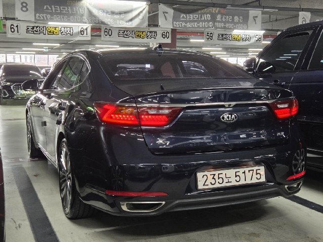 5d7f7c731bbd00297ffe7708e2438b92.jpeg