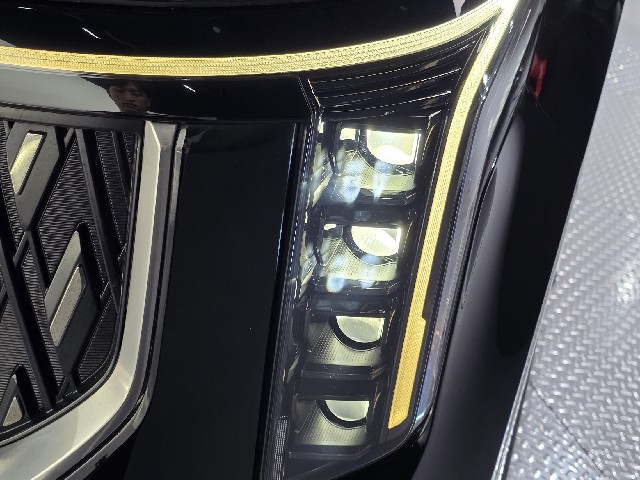 20ec508f75e1403b440219c458e15d47.jpeg