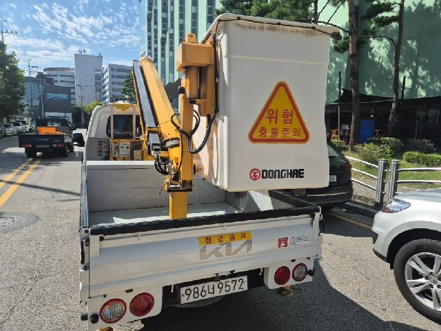 6091500309R17.jpg