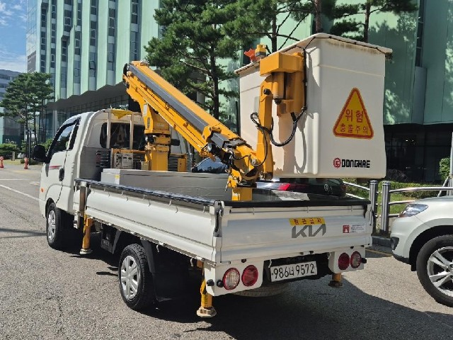 6091500309R3.jpg