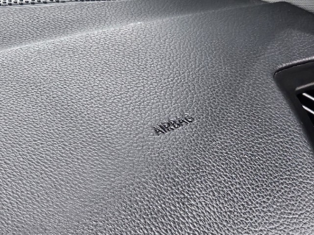 60b35af0b9cdd8f8f1ab4bad58fa0aae.jpeg