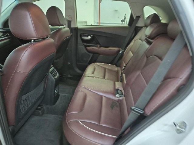 6091500286R12.jpg