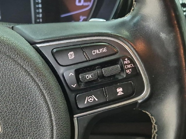 6091500286R15.jpg