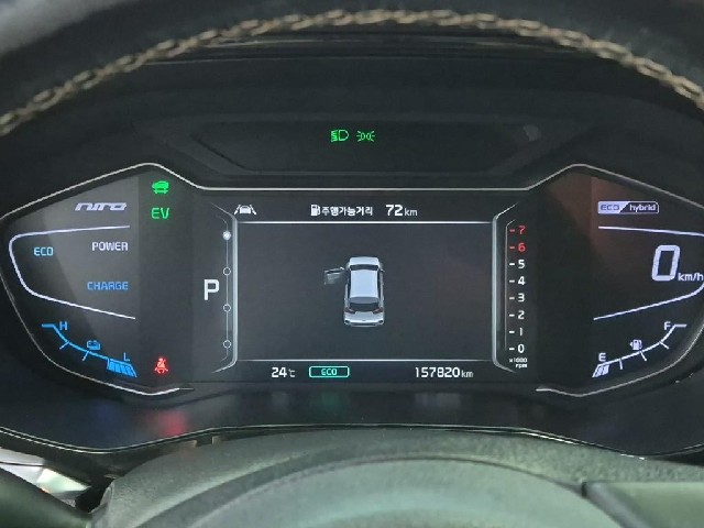6091500286R6.jpg