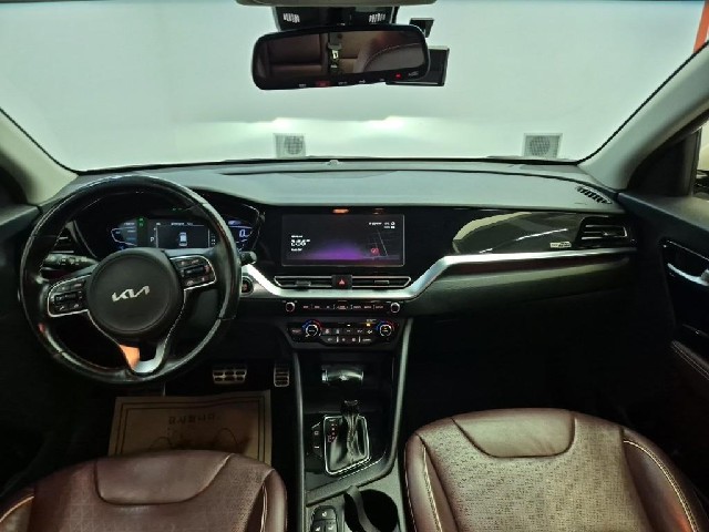 6091500286R7.jpg
