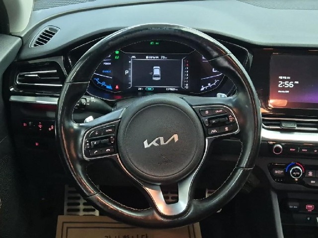 6091500286R9.jpg