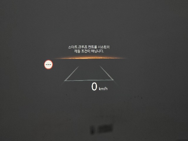 8bdbceace40cdd168792679b2e11b19d.jpeg