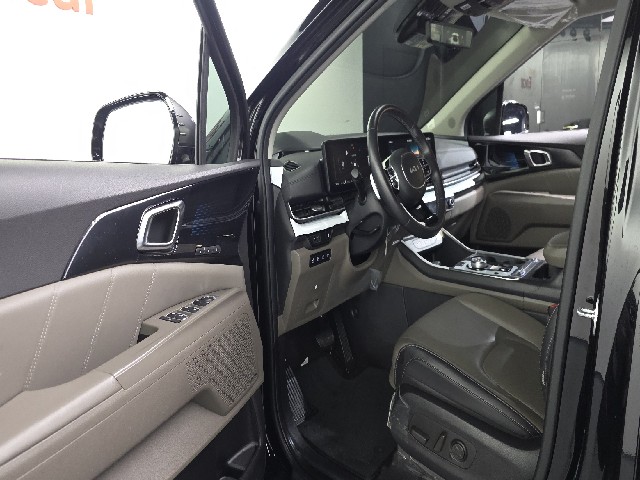 d1dad31f3e62ccb45d01c11a57c7bf89.jpeg