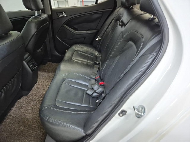 5121500040R12.jpg
