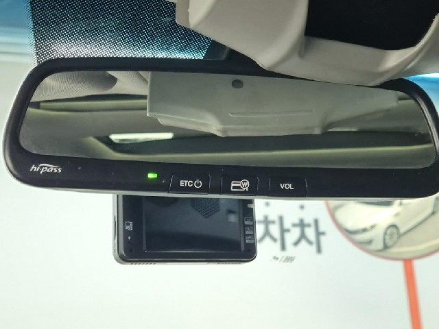5121500040R16.jpg