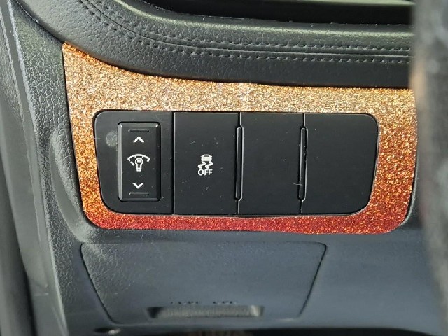 5121500040R17.jpg