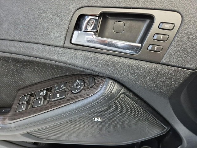 5121500040R18.jpg