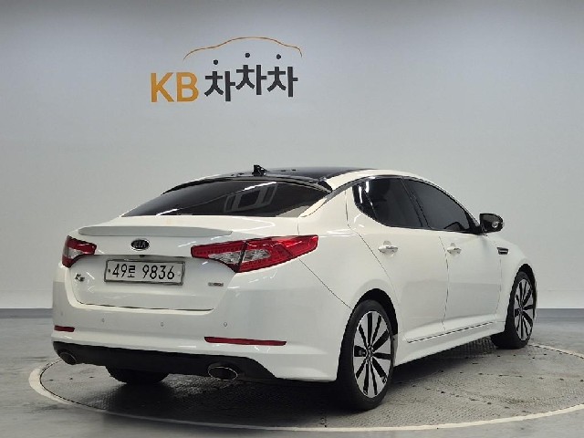 5121500040R3.jpg