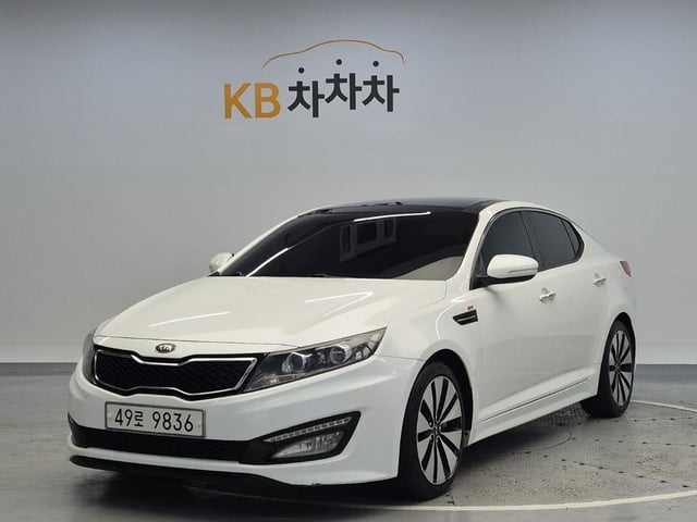 5121500040R1.jpg