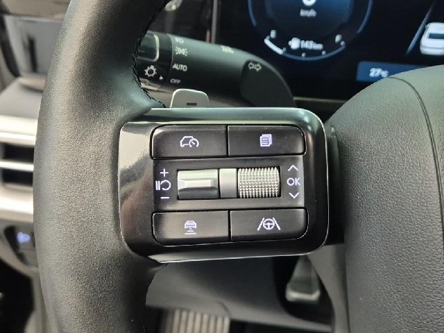 6091500439R15.jpg