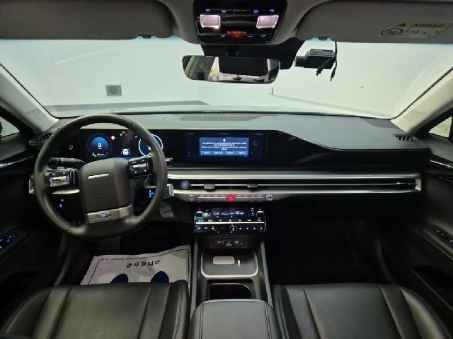 6091500439R7.jpg