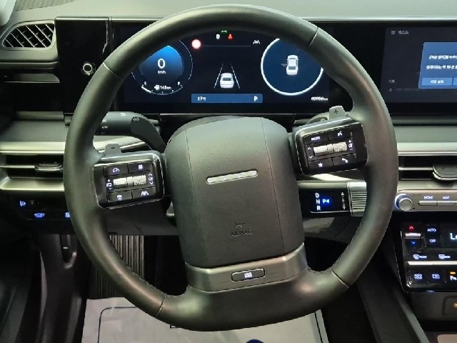 6091500439R9.jpg